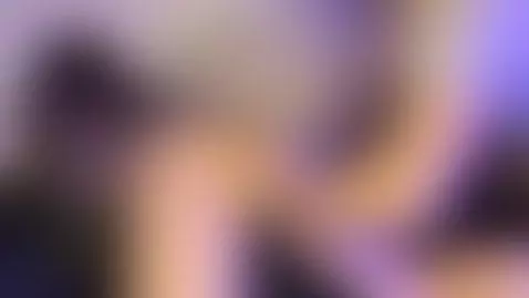 Spiderman's hand 😈💖 by lunamielcita