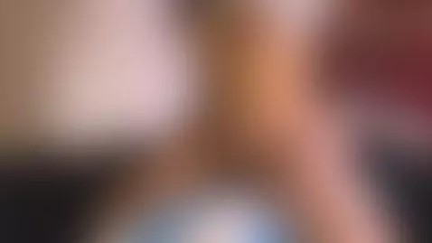 Fucking with an Argentinian after the final Argentina - Colo... by lunamielcita