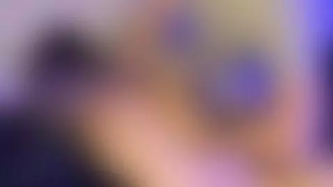 Asi me masturba mi novio by lunamielcita