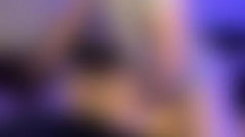 Last night with my boyfriend by lunamielcita