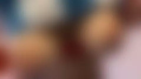 Dou you like what you see? 😈 by lunamielcita