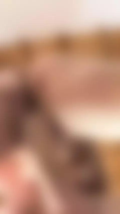 Que rico que te hagan esto 😍💖 by lunamielcita