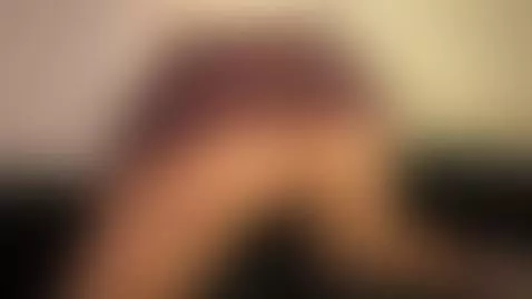 Serías mi profesor? 🥺🥰 by lunamielcita