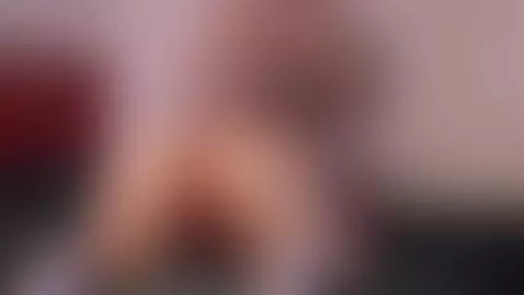 Chupandole la pija a mi macho by lunamielcita