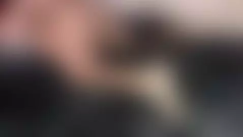 Así me tenian anoche 🥰😍 by lunamielcita