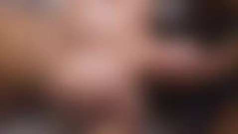 Chupando la verga de mi novio 🤭🔥 by lunamielcita