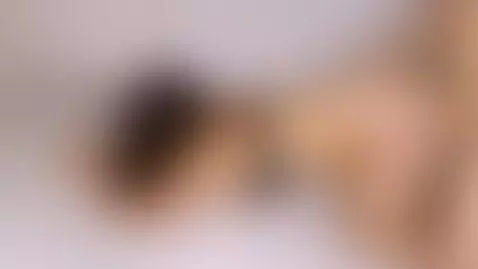 Cogiendo en 4 con mi vecino by lunamielcita