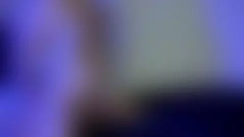 masturbando a mi novio by lunamielcita