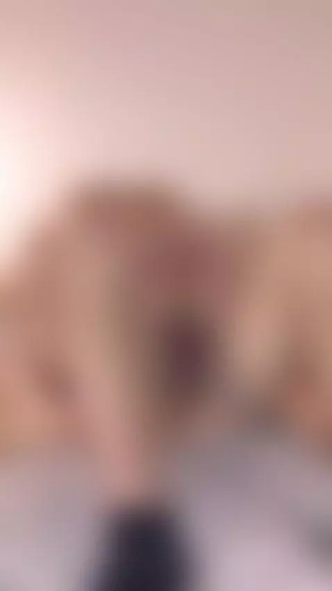 Anal by lunamielcita