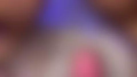 Cumming in my girlfriend ass 🔥 by lunamielcita