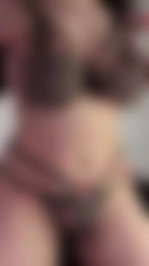 A little of me dancing by lunamielcita