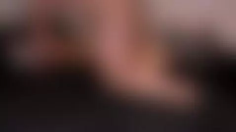 New video 💝🥰🔥 by lunamielcita