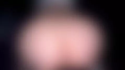 POV you're fucking me in doggystyle by lunamielcita