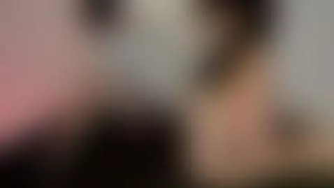 Pegging with my boyfriend 🔥✨ by lunamielcita