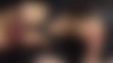 Blowjob with cum in face 😍 by lunamielcita