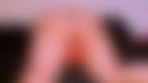 Playing with my new toy 😍 by lunamielcita