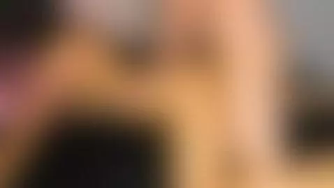 Doggystyle is the best position ever 🔥 by lunamielcita