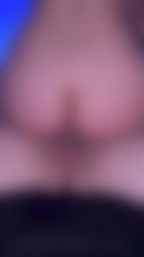 Hard anal sex with my boy 😎🔥 by lunamielcita