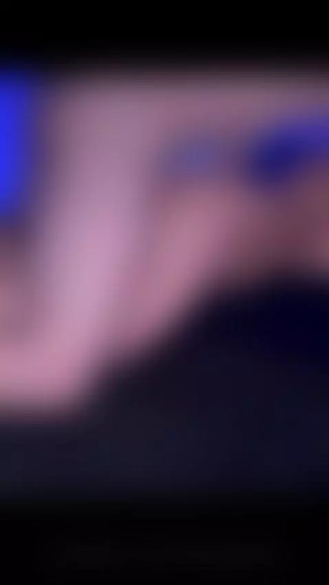 Hard anal sex with my man by lunamielcita