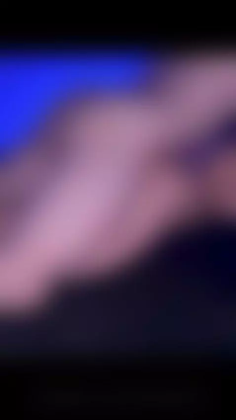 Hard anal sex with my man by lunamielcita