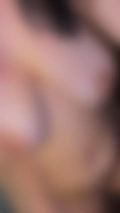 Do you like this? by lunamielcita