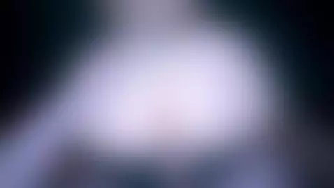 Fucking my girl in doggystyle by lunamielcita