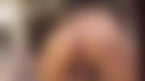 Riding my boyfriend XL cock by lunamielcita