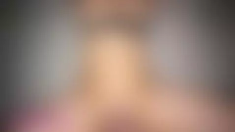 Would you fuck me? by lunamielcita