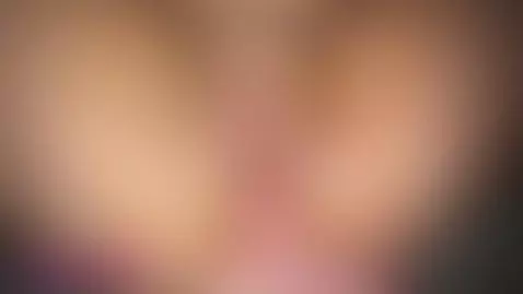 Fingering my girlfriend pussy by lunamielcita