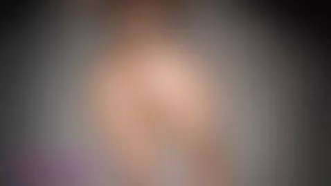 Te gusta mi culo gordo? by lunamielcita