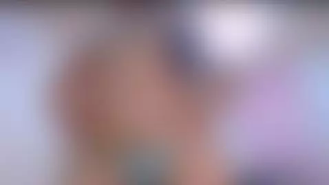 dance by sweetbabyhot0