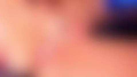 fuck my pussy wet by afroditagraham