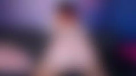 you like to see my big ass bounce 🥵🍑 by afroditagraham