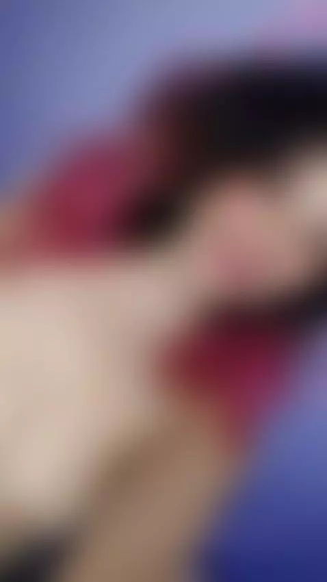 hi let's play? by afroditagraham