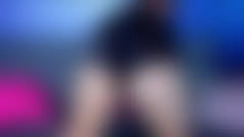 twerk  my big ass by afroditagraham