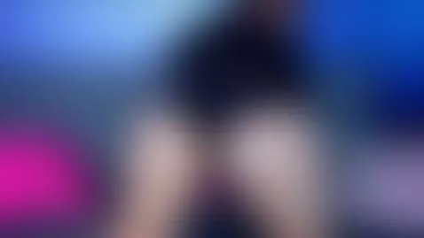 I love moving my big ass by afroditagraham