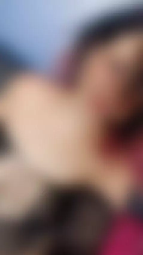 good mornig by afroditagraham