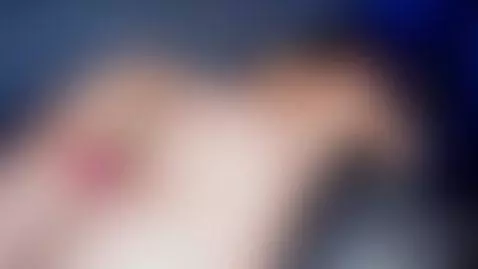 the movement of my natural ass by afroditagraham