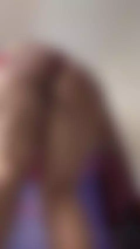 WE START 2025 WITH A LOT OF SEX by afroditagraham