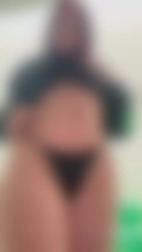 Being cute :) by stephany-ross