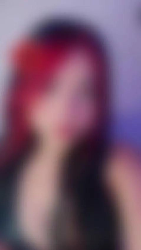 Flowers and love hearth by stephany-ross