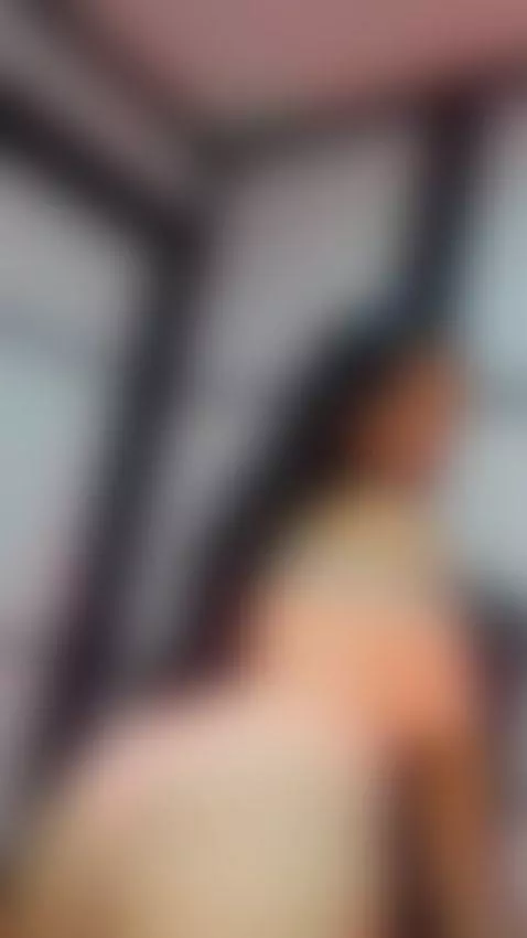 A short view from behind! by martinablanco