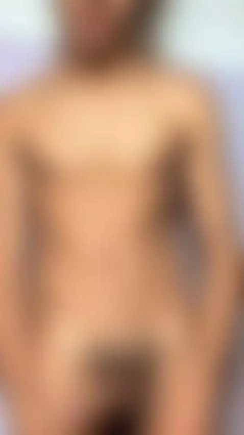 I need help🥵🔥
Check out my Only Fans by iamferguson