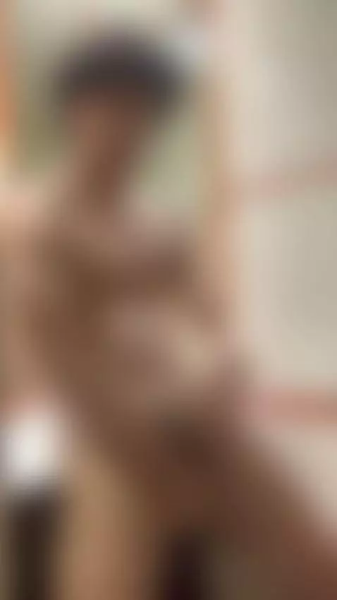 Having some fun 🤭😋🔥🥵🍆 by iamferguson