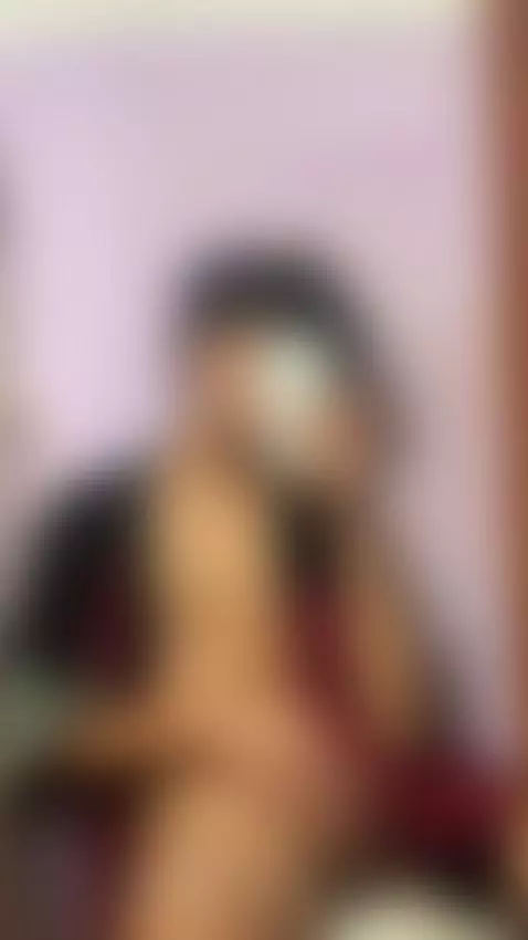 WANNA PLAY WITH THIS?🔥🍆😈 by iamferguson