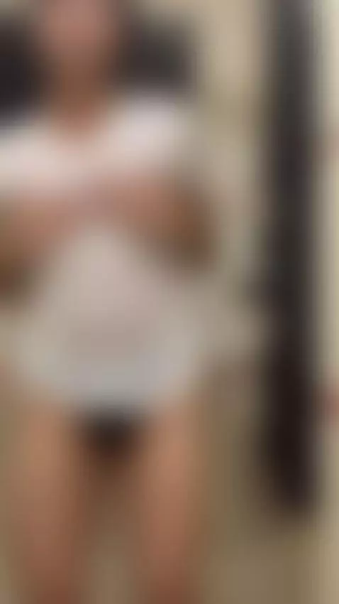 Wanna come to the shower with me? 🥵🔥🔥🔥 by iamferguson