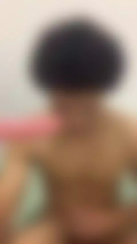 NEW VIDEO ON MY ONLY FANS 10 MINUTES‼️🔥 by iamferguson