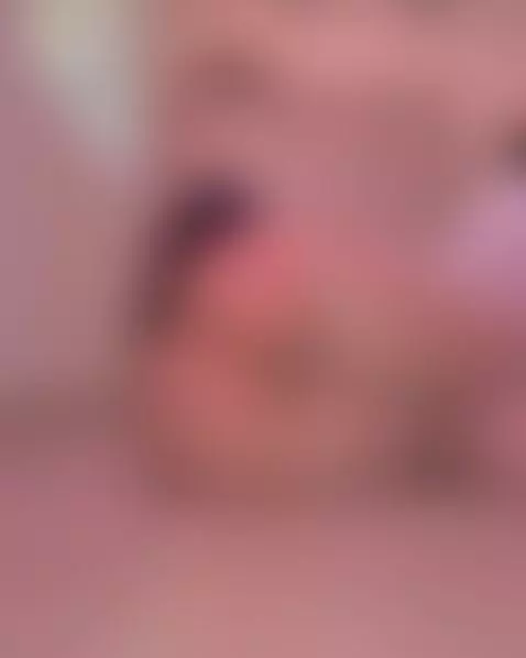 Subscribe for $3 and receive personalized audio ♥️🔥 onlyfans... by camilbs