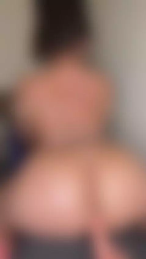 Video Call anal? 👌🏽😈 by camilbs