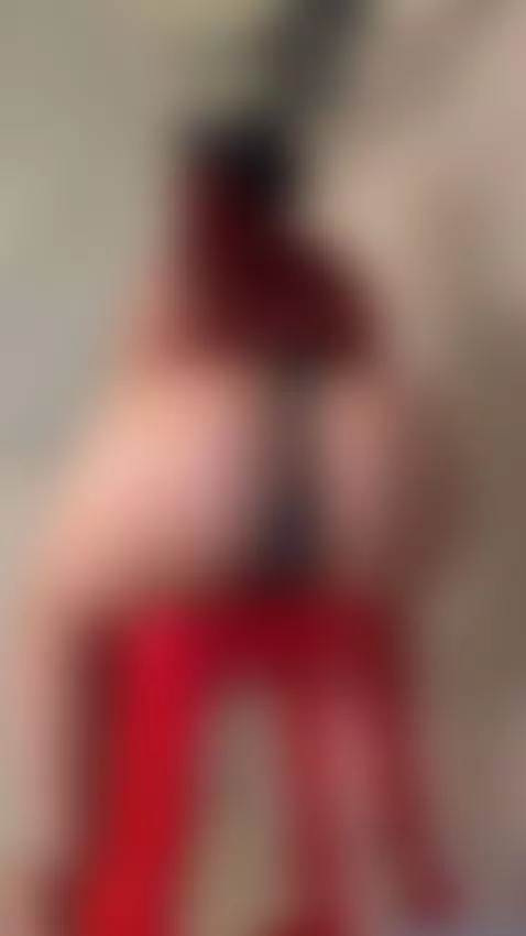 😈🤤🤤 by camilbs